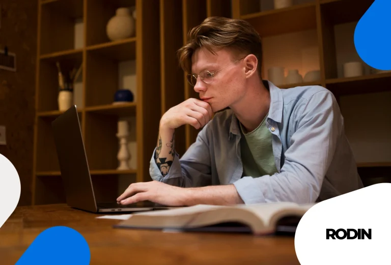 jak pisać dobre prompty w chatgpt