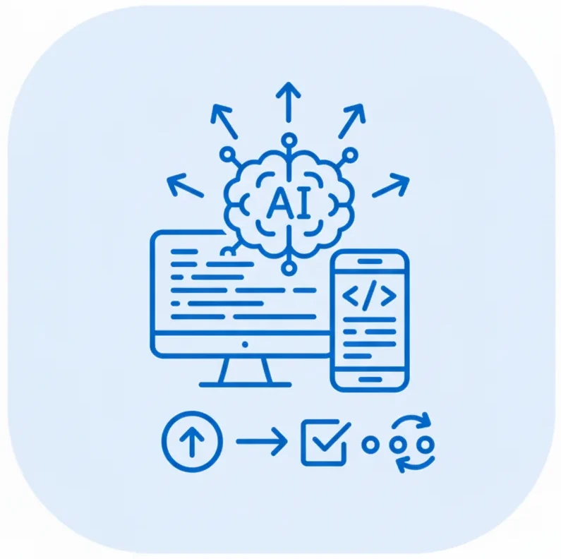 Branze_technologiczne_i_softwareowe