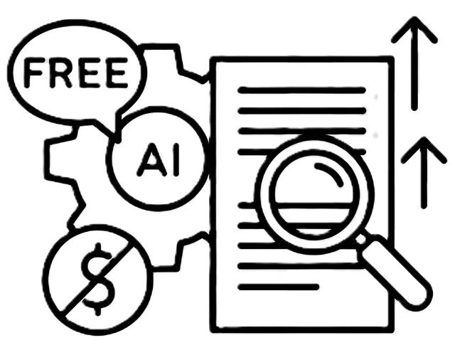 Darmowy_audyt_ai_na_dobr_poczatek_dnia