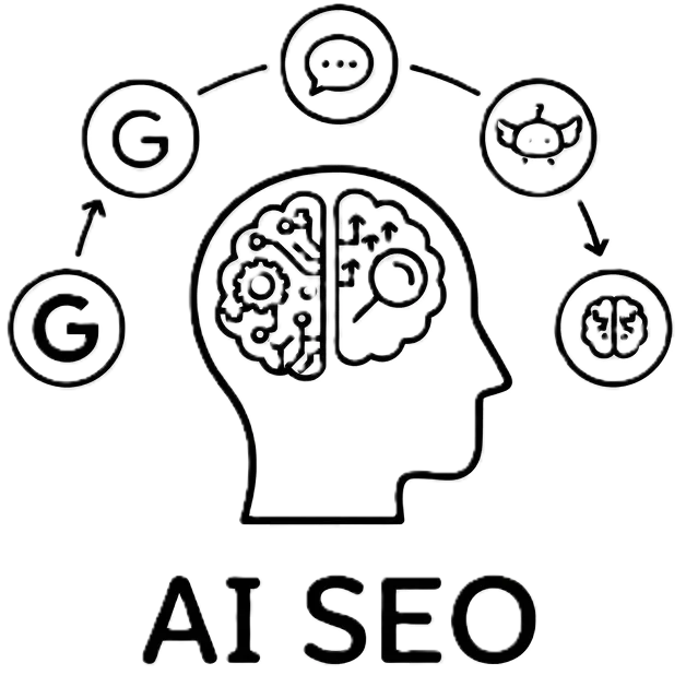 Do_AI_SEO_podchodzimy_holistycznie