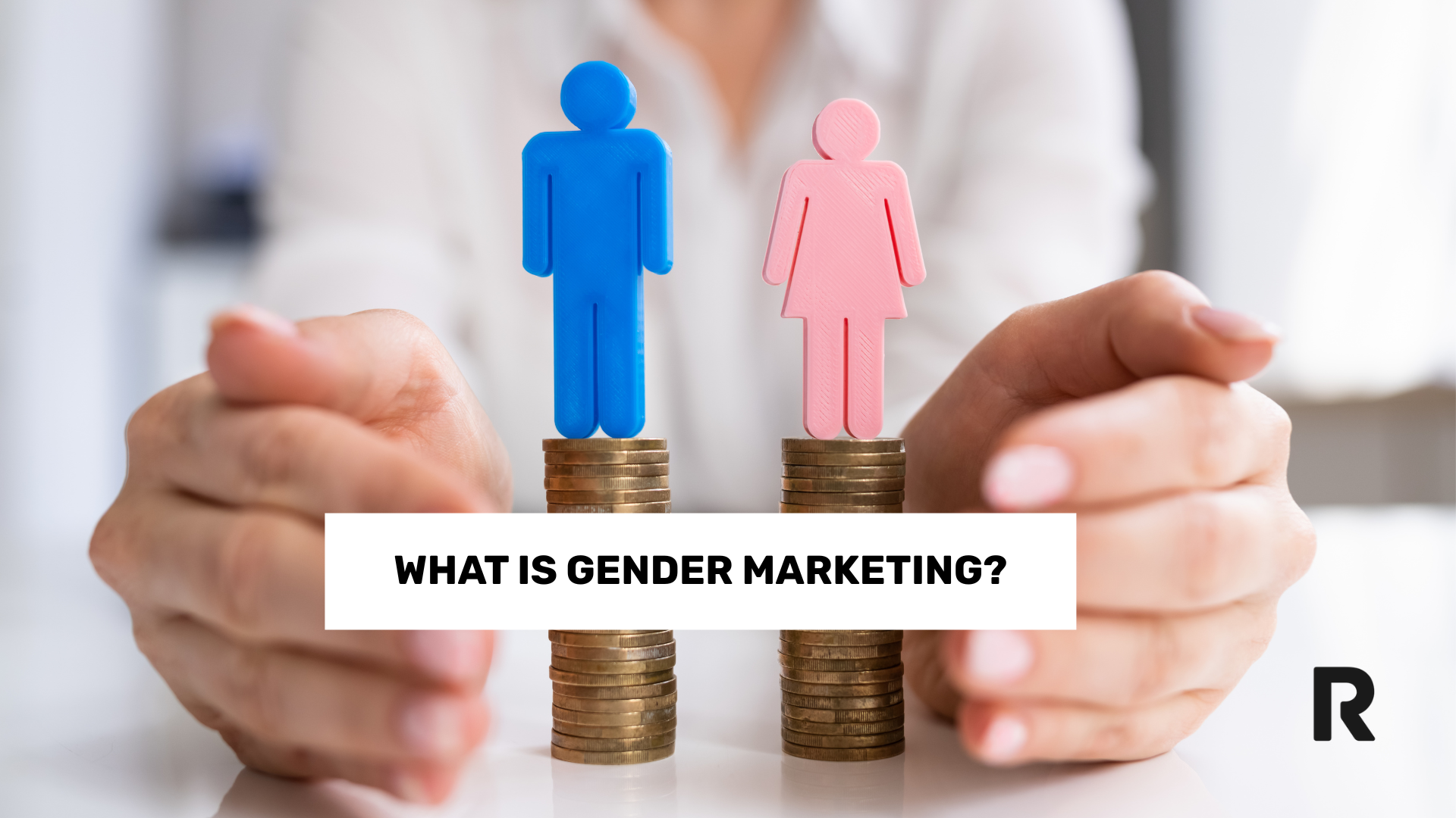 EN WHAT IS GENDER MARKETING_