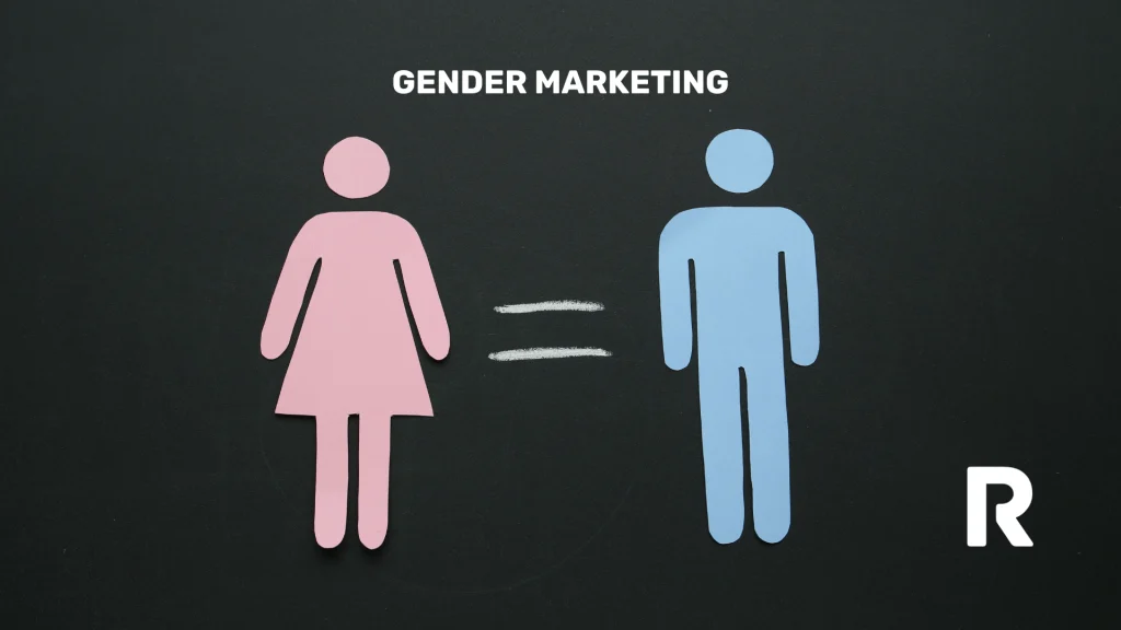 EN_Gender_marketing