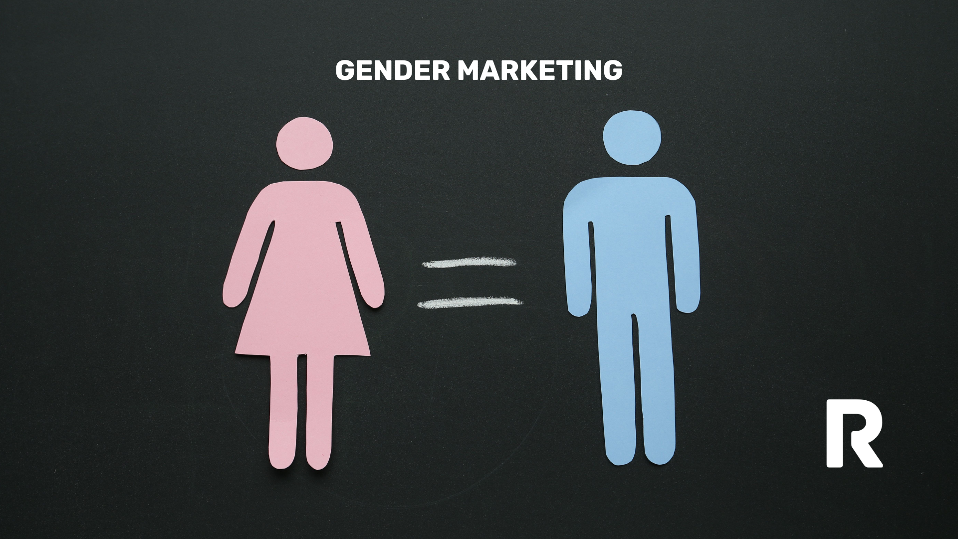 EN_Gender_marketing