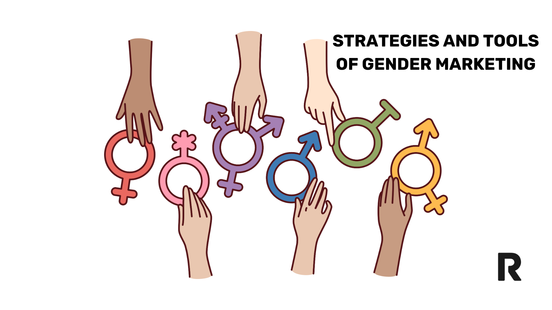 EN_STRATEGIES_AND_TOOLS_OF_GENDER_MARKETING