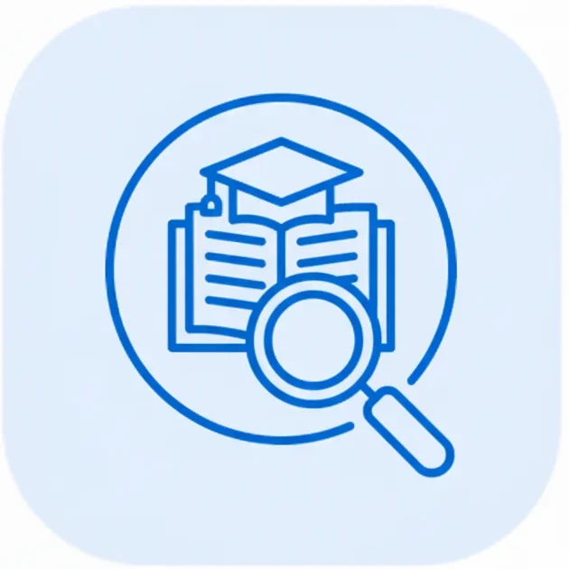 Firmy_edykacyjne_i_szkoleniowe