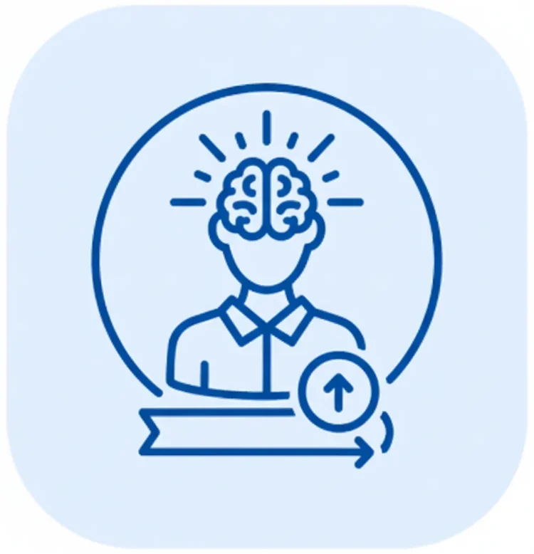 Firmy_uslugowe_lub_eksperckie