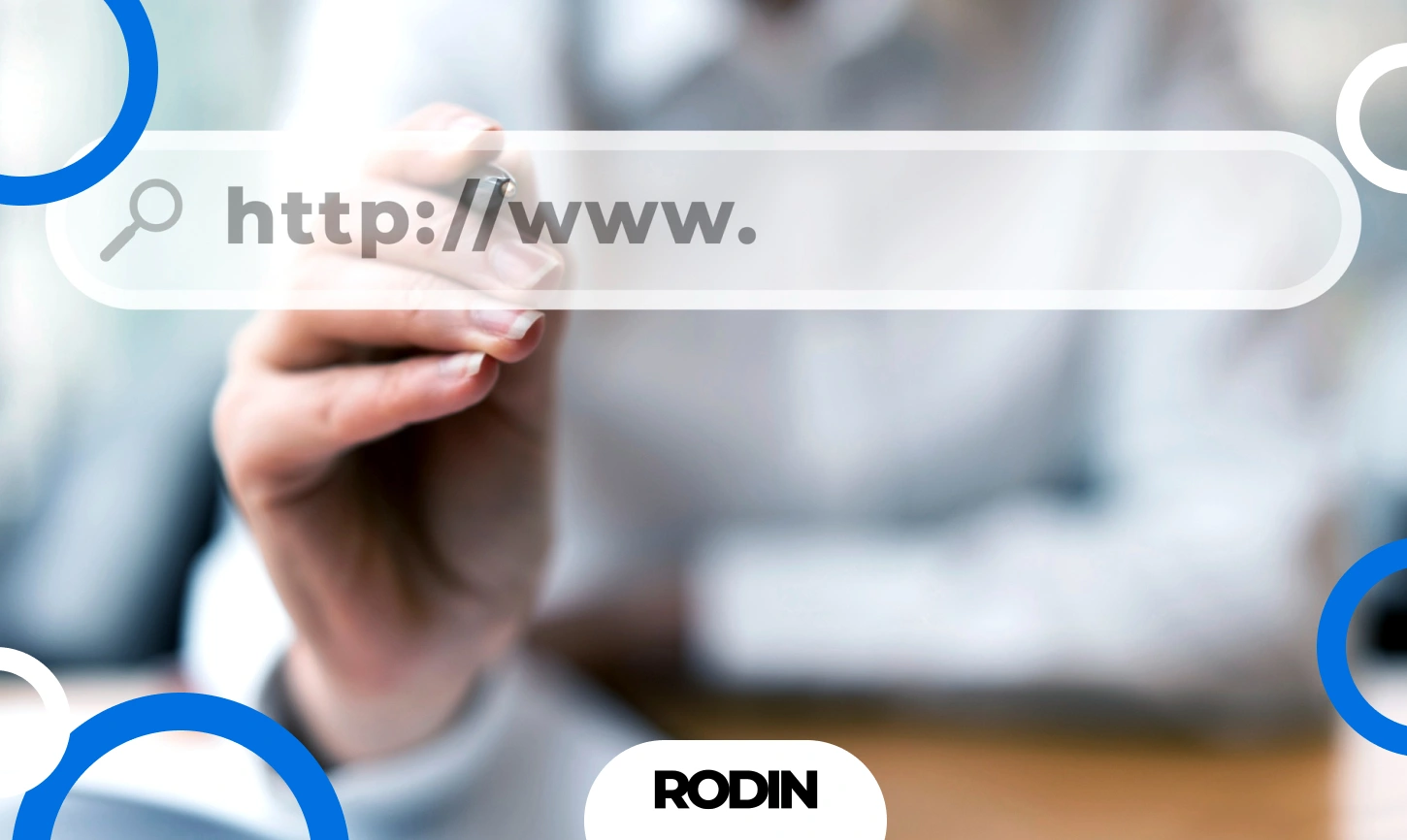 linkowanie wewnętrzne