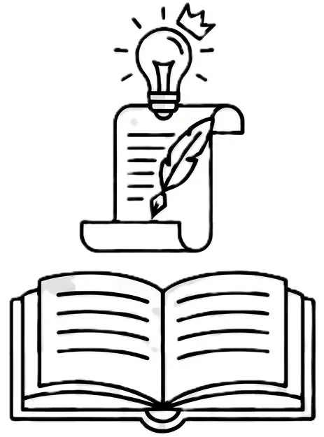 Jakosciowe_tresci_to_nasza_specjalnosc