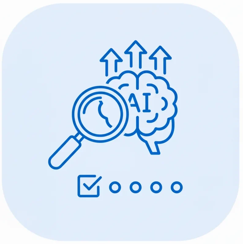 Monitorowanie_pozycji_w_claude_ai