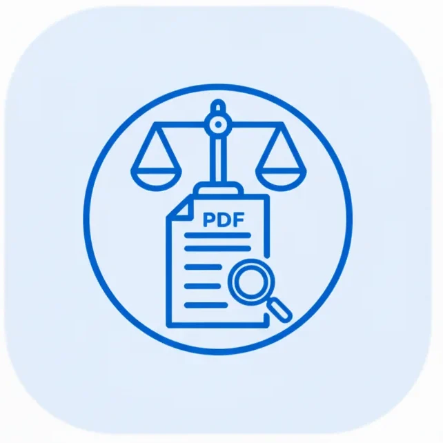 Przedsiebiorstw_z_branzy_finansowej_i_prawnej