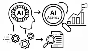 Specjalisci_od_ai_marketingu