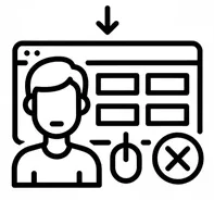 Twoi_klienci_przestaja_klikac_w_linki