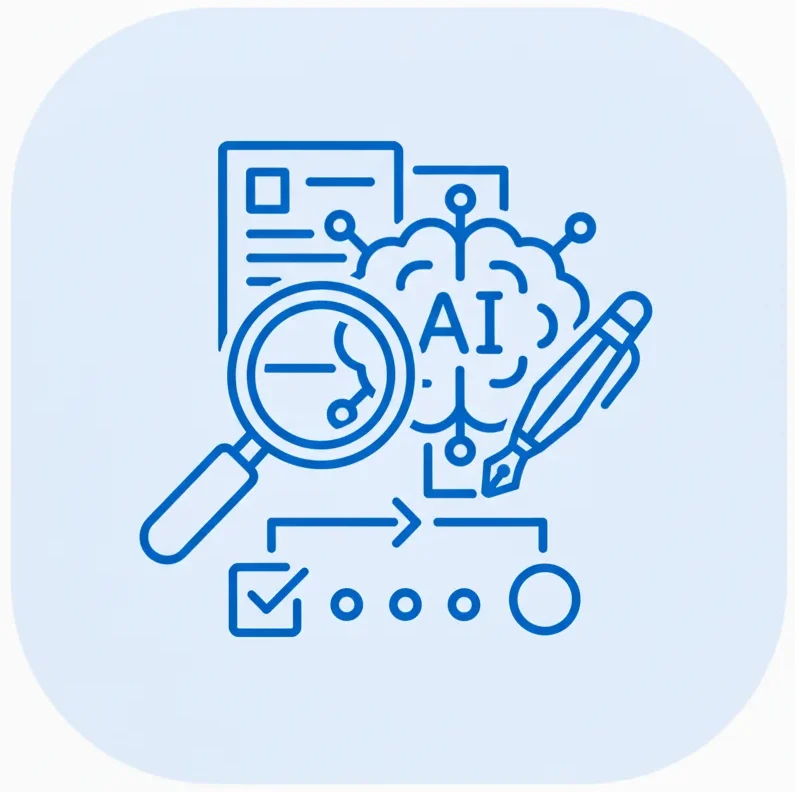 Tworzenie_tresci_zoptymalizowanych_pod_claude