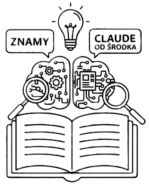 Znamy_Claude_od_srodka