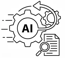 ai_zmienia_reguly_gry