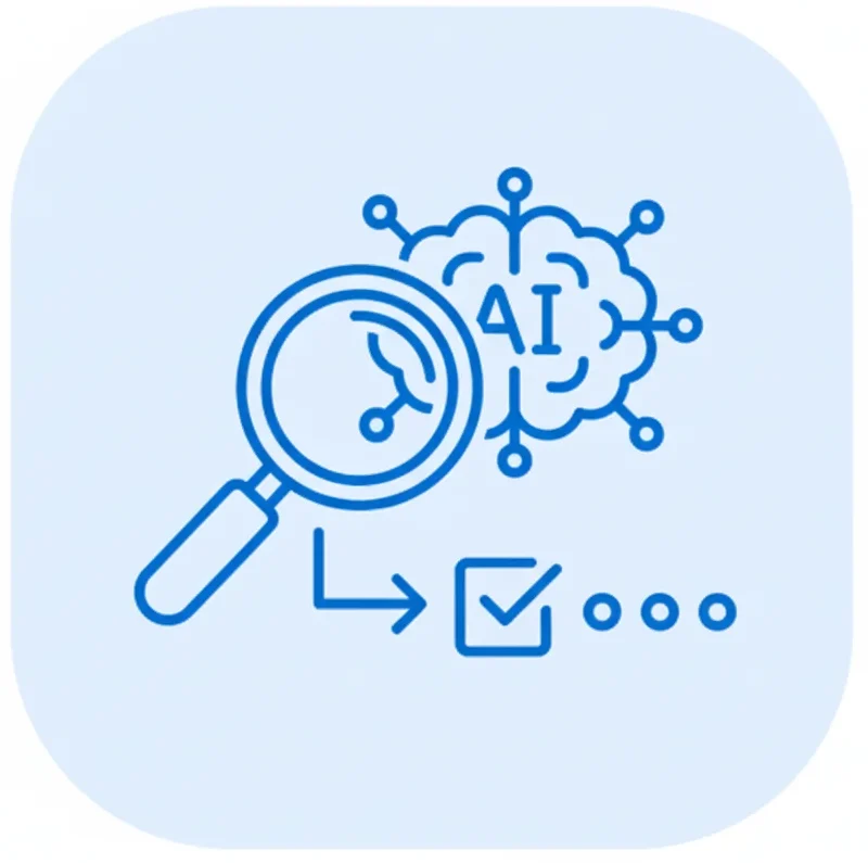 audyt_twojej-widocznosci_w_claude_ai