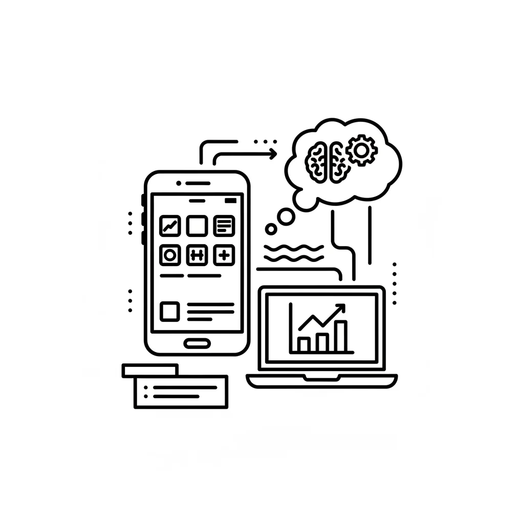 dominacja_w_aplikacjach_biznesowych_i_technicznych