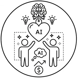 dzialanie_z_pasji_nie_przymusu