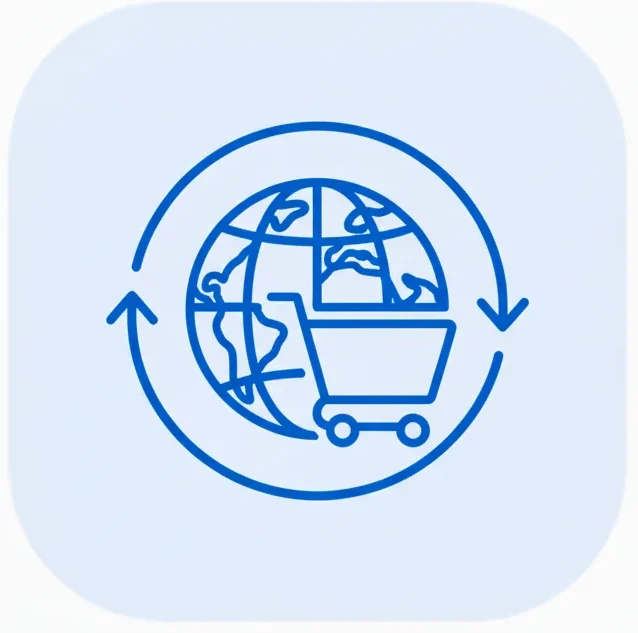 e-commerce_o_zasiegu_krajowym_i_miedzynarodowym