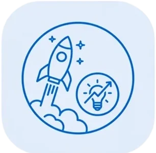 innowatorzy_i_startupy-removebg-preview