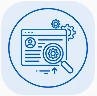 kompleksowy_audyt_ai_seo