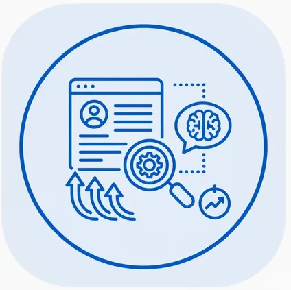 monitorowanie_widocznosci_w_czasie_rzeczywistym