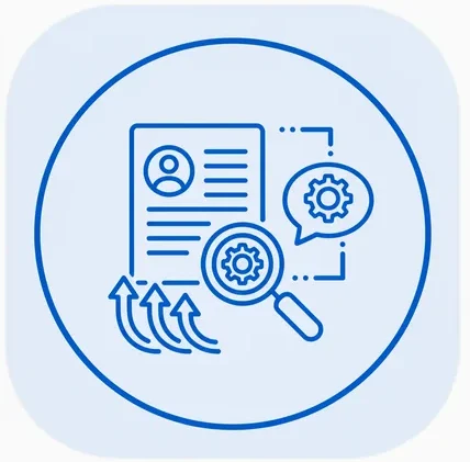 optymalizacja_tresci_pod_katem_llm