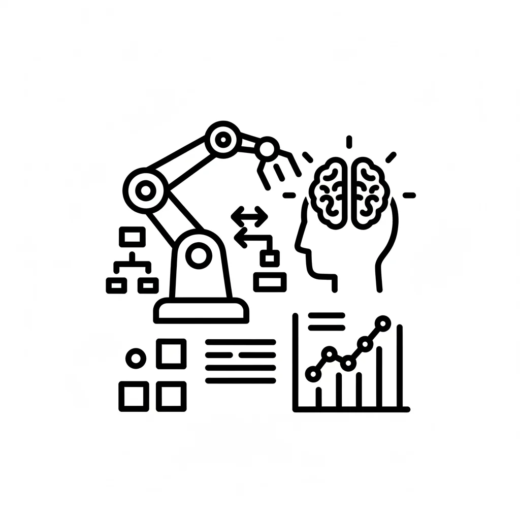 przewaga_w_automatyzacji_zadan_i_analizy_danych