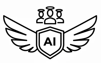 twoja_firma_pod_skrzydlami_ekspertow_ai