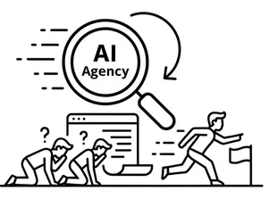 twoja_konkurencja_juz_szuka_agencji