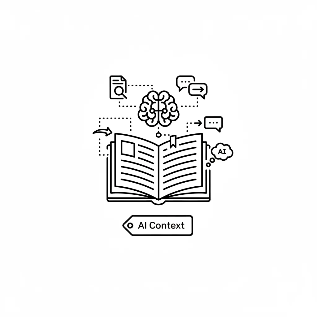 twoje_tresci_rozumiane_w_pelnym_kontekscie