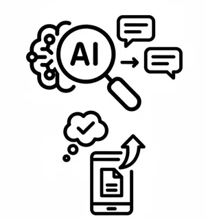 twoje_tresci_zrozumieja_intencje_uzytkownikow