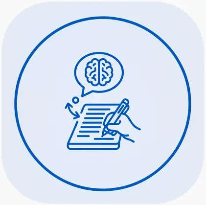 tworzenie_tresci_przyjaznych_ai