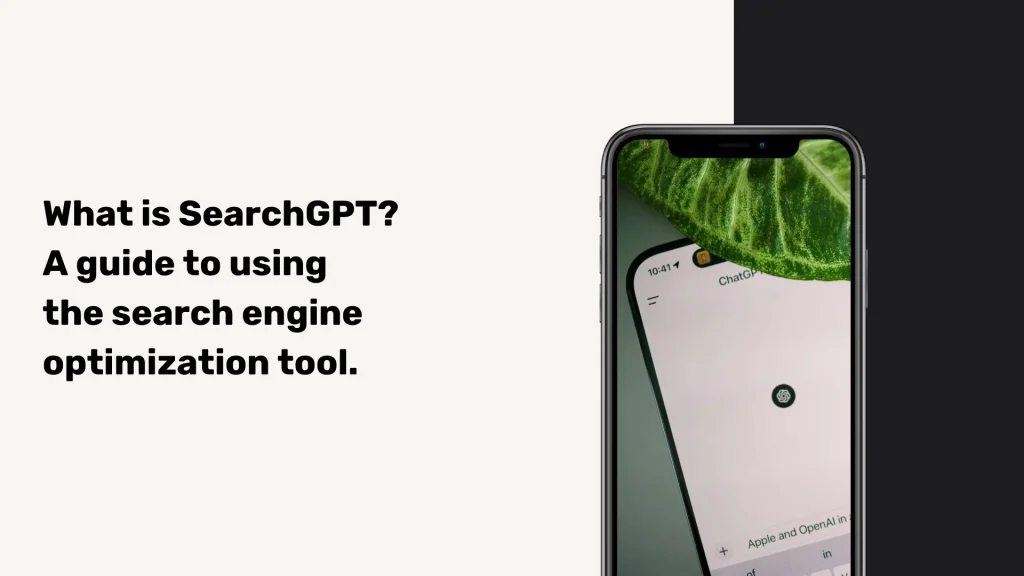 what-is-search-gpt-en