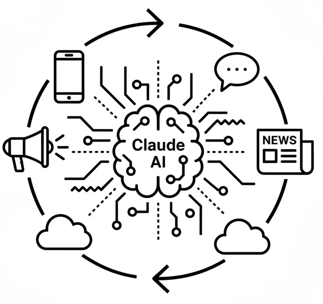 wiesci_claude_rozchodza_sie