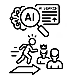 wyprzedzisz_konkurencje_w_wyszukiwarkach_AI