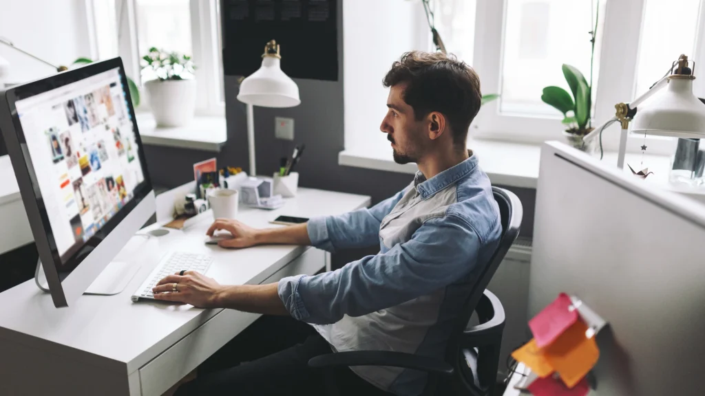 10 best tools for graphic design