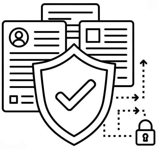 Bezpieczne_dzialanie_zgodne_z_przepisami