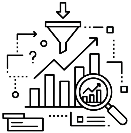 Dokladniejsze_pomiary_konwersji