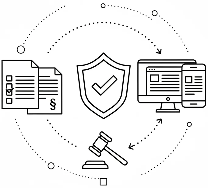 Dostosowanie_do_wymogow_ustawy-new