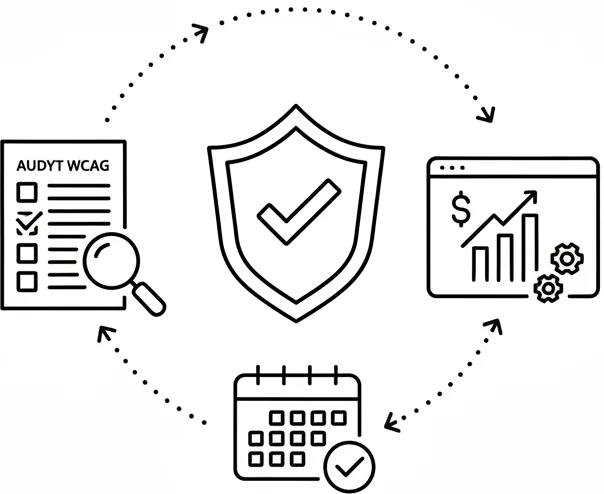 Doświadczenie_w_audytach_dostępności_i_SEO-new