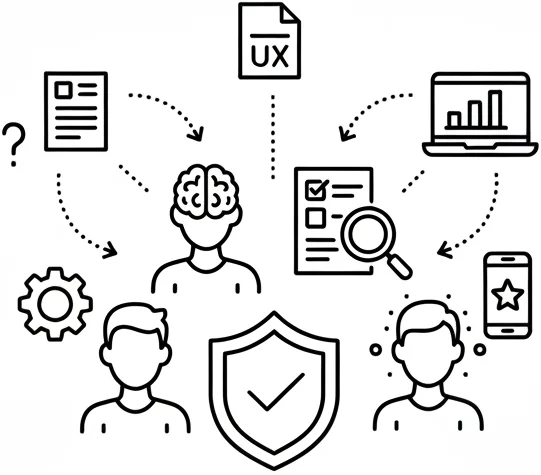 Eksperci_i_testerzy_z_praktyka-new