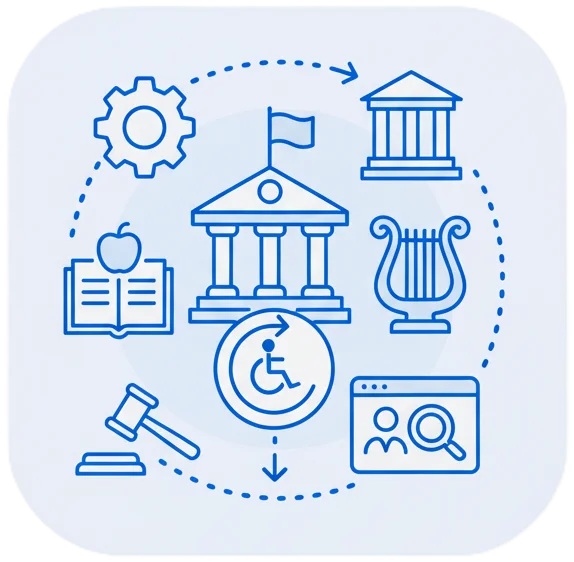 Instytucje-publiczne-new