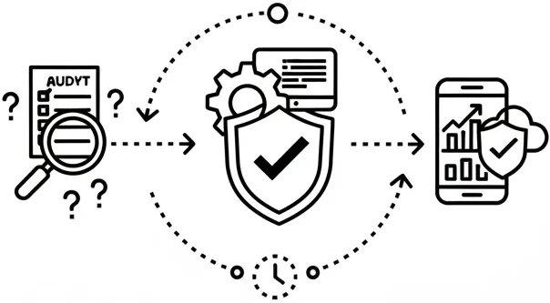 Kompleksowo_od_audytu_po_testy