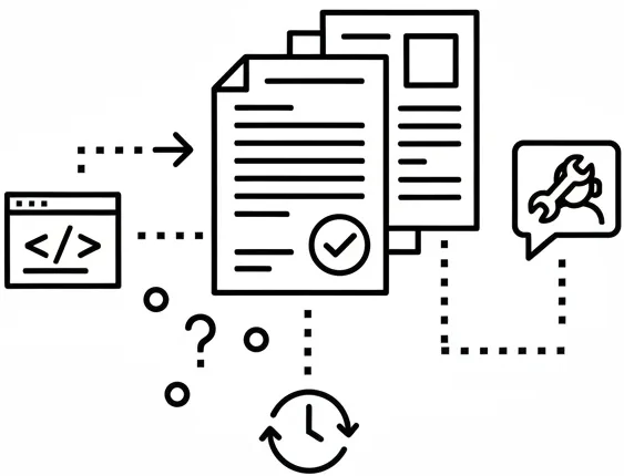 Nie_zostawimy_cie_z_samym_kodem