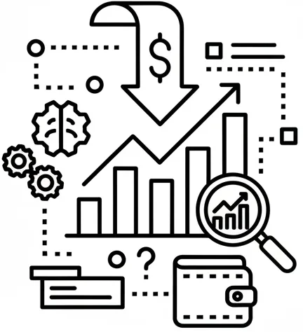 Nizszy_koszt_pozyskania_klienta