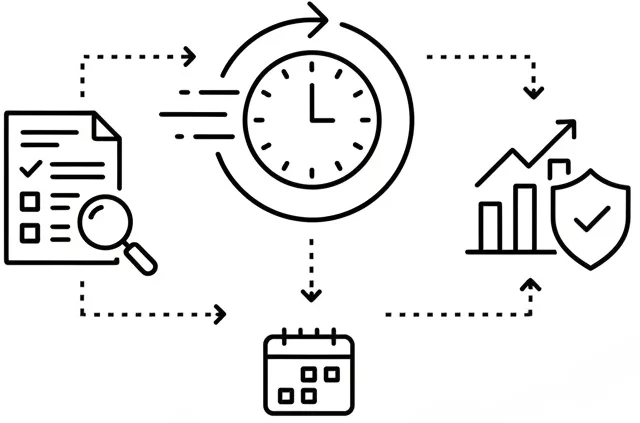 Pracujemy_szybko_wdrozenie_w_1_2_tygodnie