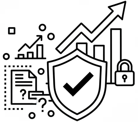 Przewaga_nad_konkurencja_ktora_jeszcze_tego_nie_zrobila