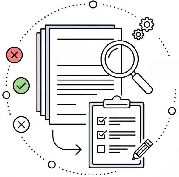 Raport_koncowy_i_konkretne_rekomendacje-new