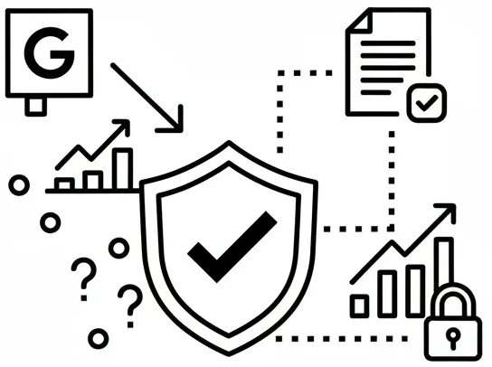 Wdrazamy_zgodnie_z_wytycznymi_Google_od_pierwszego_razu